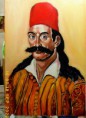 /album/fotogkaleri-theofotistes-zografies-me-meraki1/g-e-o-r-g-i-o-s-k-a-r-a-i-s-k-a-k-i-s-jpg/